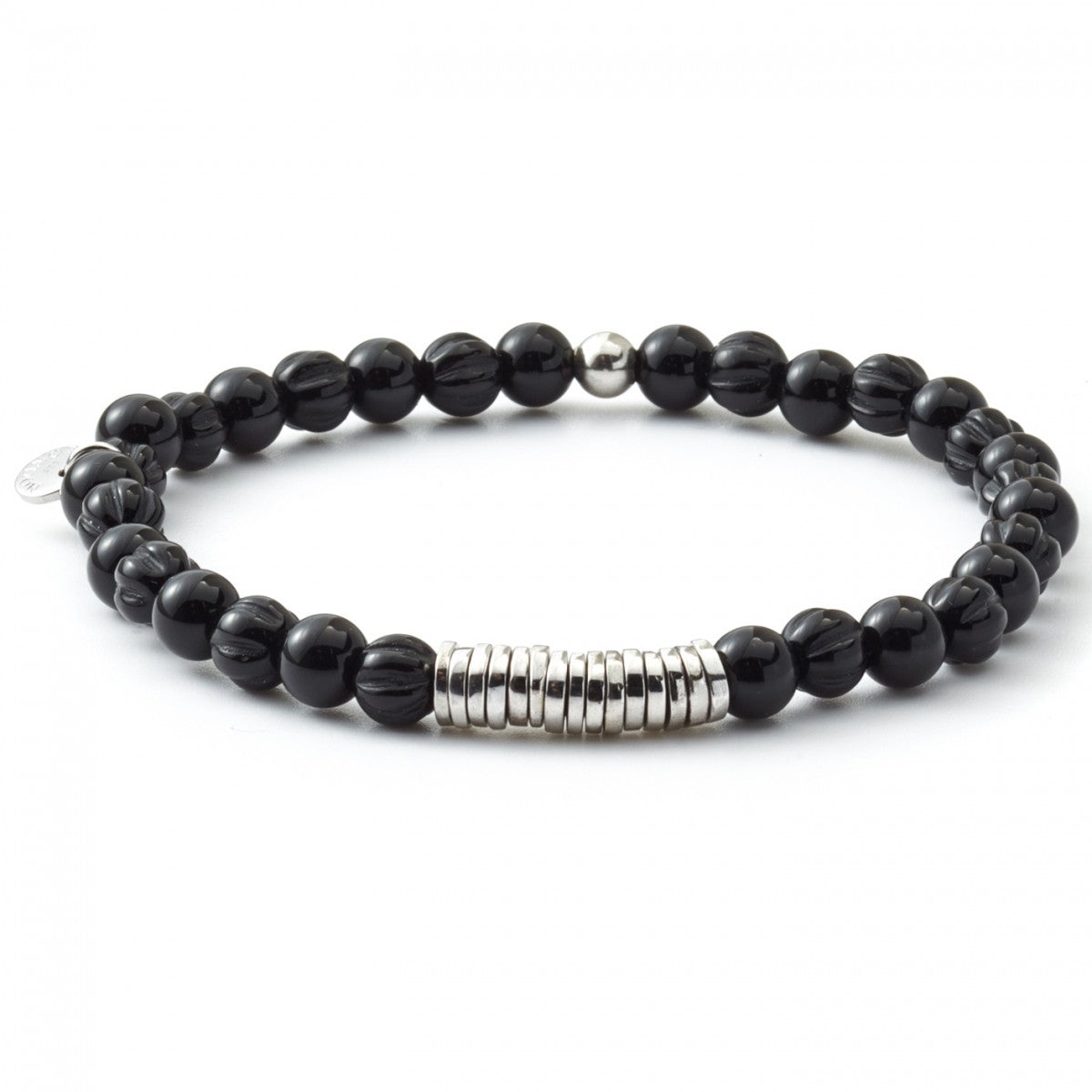 Tateossian bracelet hot sale