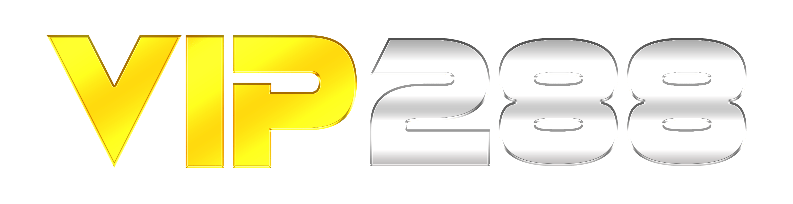 VIP288 : Status Link Pola Slot Gacor Termuka Tahun 2025