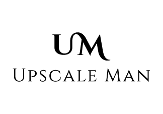 Upscaleman