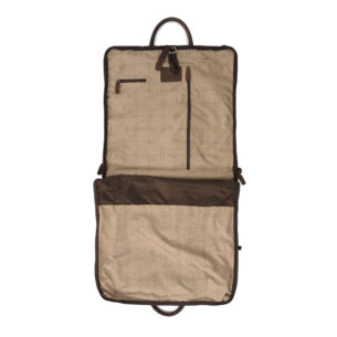 Ventile backpack 2025