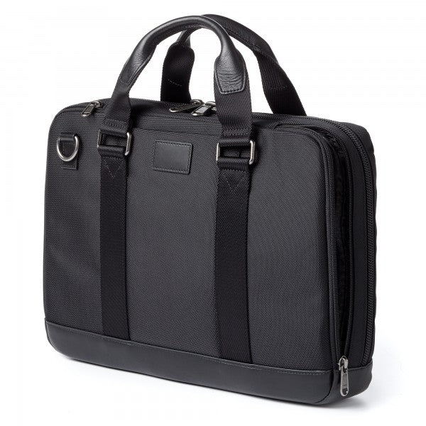 Men's concealed outlet carry bags