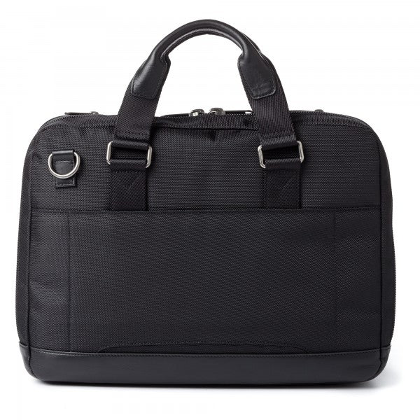 Concealed carry outlet briefcase