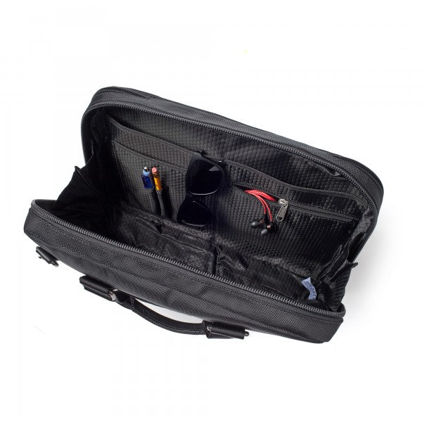 Mens carry case new arrivals