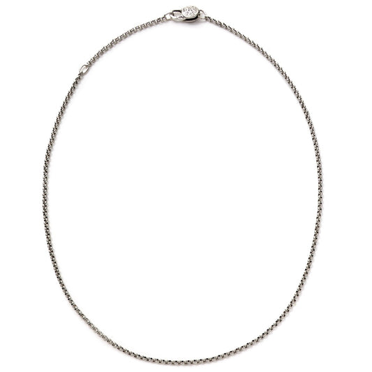 Konstantino Women's Sterling Silver Chain